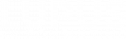 Lupus Logo weiß